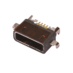 USB插座設計圖紙下載